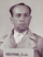 Erich Naumann at the Nuremberg Trials.PNG