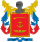 Escudo Fuerzas Militares de Colombia.svg