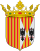 Escudo de Aragón-Sicilia.svg