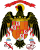 Escudo de España (1977-1981).svg