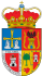 Escudo de Tapia de Casariego.svg