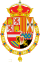 Escudo del Archiduque Carlos de Austria como Rey de España.svg