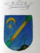 Escudo del Marquesado de Selva Alegre.png
