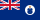 Flag of Australasian team for Olympic games.svg