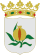 Granada Arms.svg