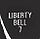 Liberty bell insignia.jpg