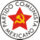 Logo PCM.jpg