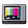 Wikiproyecto:Televisión