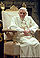 Pope Benedictus XVI january,20 2006 (2) mod.jpg