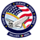 Sts-61-b-patch.png