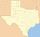 Estado de Texas