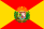 Flag of Aragua State.svg