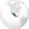 MEX orthographic.svg
