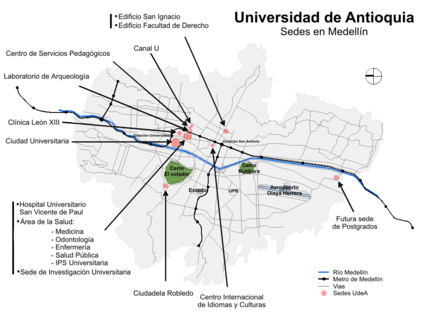UdeA-Mapa Medellin.png