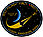 STS-127 insignia.jpg