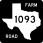 Texas FM 1093.svg