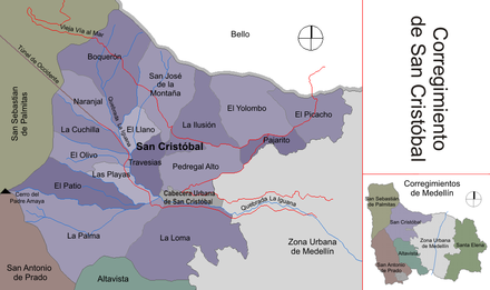 Corregimiento de San Cristobal-Medelln.png