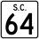 SC-64.svg