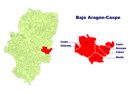 Bajo Aragón-Caspe.png