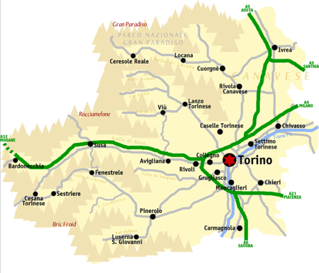 Torino mappa.png