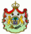 Coat of arms of Kingdom of Iraq.png