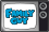 Family Guy television set.svg