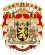 Greater Coat of Arms of Belgium.svg