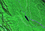 Lago Chalalan y Santa Rosa La Paz Bolivia Satelital map 67.90400W 14.png