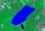 Laguna San Jorge Bolivia Satelital map 63.86135W 15.png