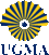 Logo UGMA.gif