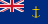 British-Royal-Fleet-Auxiliary-Ensign