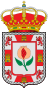Escudo de Provincia de Granada