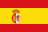 España Alfonso XII
