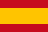 bandera civil de España