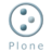 Plone-logo-cropped.png
