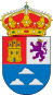 Escudo de la provincia de Las Palmas