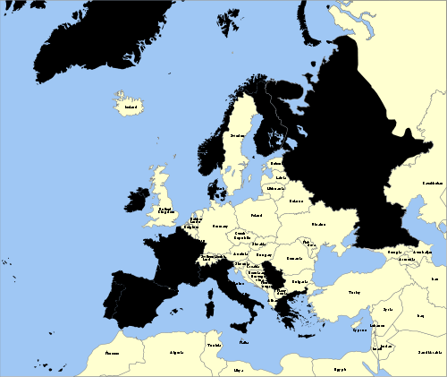 Political Map of Europe-en.svg