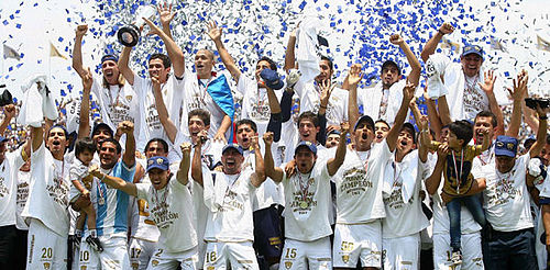 Pumas-campeon-del-clausura-2011-610x300.jpg