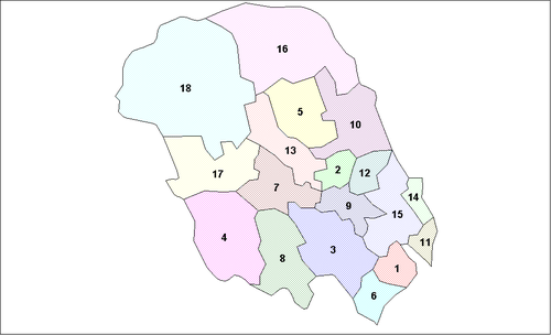 Telemark Municipalities.png