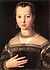 Agnolo Bronzino - Maria (di Cosimo I) de' Medici.jpg