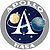 Apollo program insignia.jpg