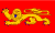 Aquitaine flag.svg