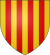 Reino de Aragón