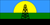 Bandera Cabimas.PNG