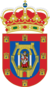 CoA Ciudad Real.png