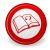 Commons-emblem-question-book-red.svg