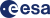 ESA logo.svg