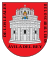 Escudo de Ávila.svg