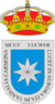Escudo de Carmona.png