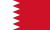 Flag of Bahrain.svg